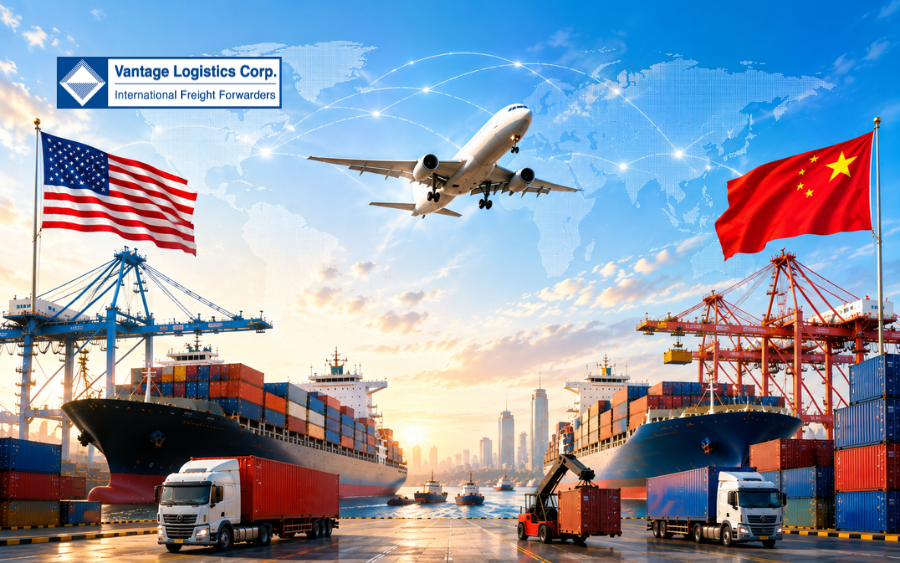 vantage-logistics-us-china-dialogue-2 (1)
