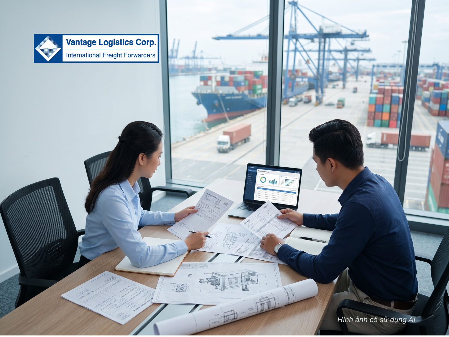 vlc-custom-services-managing-complex-procedures-vi