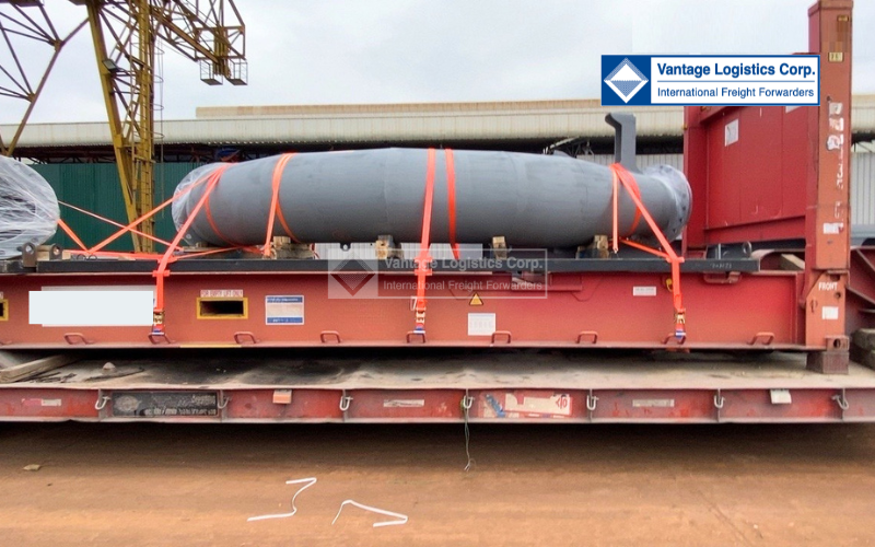 vlc-news-OONAGATANI Hydroelectric Power Plant Project (6)