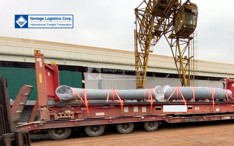 vlc-news-OONAGATANI Hydroelectric Power Plant Project (7)