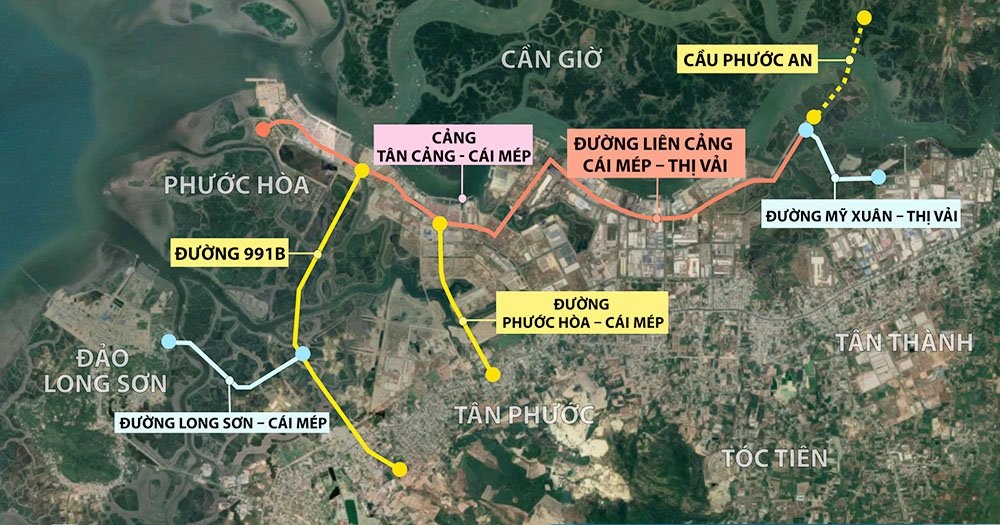 vlc-news-cai-mep-thi-vai-port
