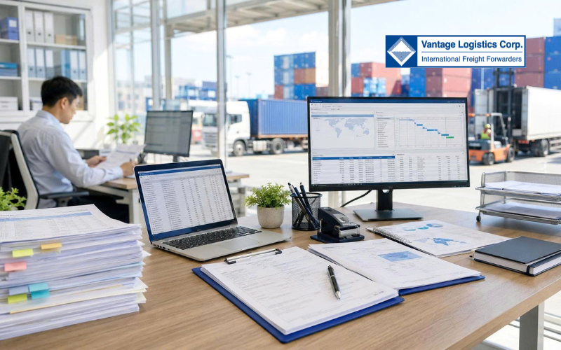 vlc-news-centralized-customs-clearance-in-haiphong-vietnam