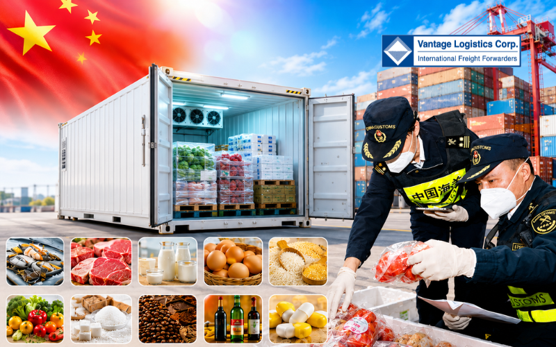 vlc-news-china-280-decree (3)
