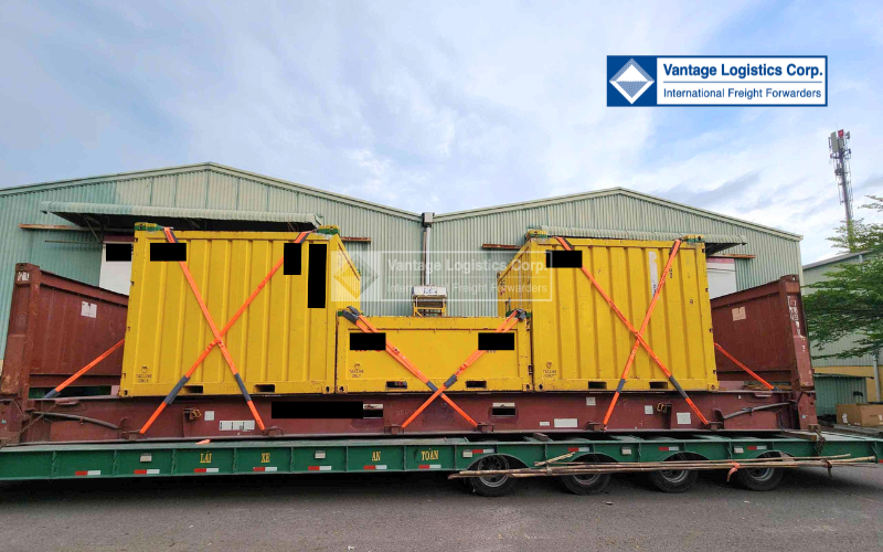 vlc-news-complex-OOG-DG-shipment (2)