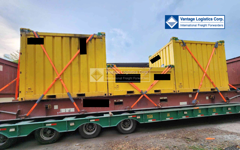 vlc-news-complex-OOG-DG-shipment (2)