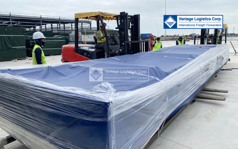 vlc-news-cont-shipment-chery-automobile-19082026 (2)