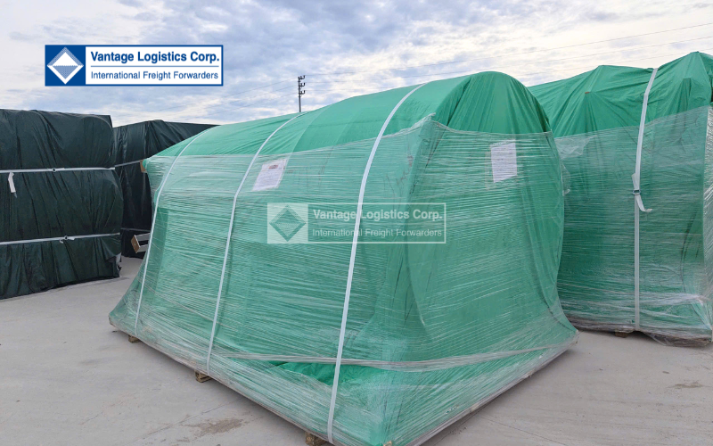 vlc-news-cont-shipment-chery-automobile-19082026 (5)