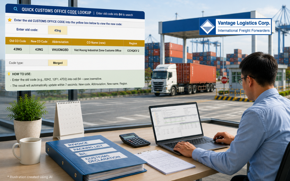 vlc-news-customs-office-codes-july1 (3)