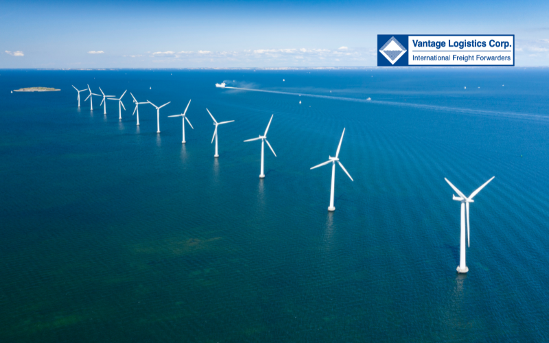 vlc-news-domestic-supply-chain-for-vn-wind-power