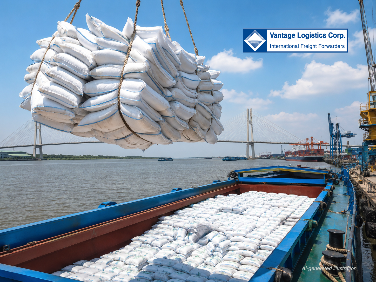 vlc-news-global-rice-market-vi (2)