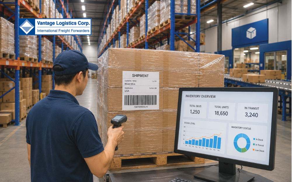 vlc-news-global-sales-logistics-1