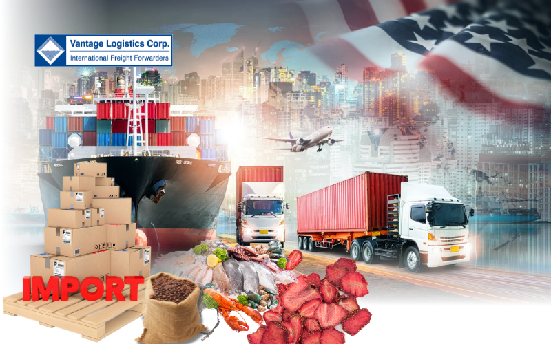 vlc-news-global-sales-logistics-foodstuff-us-importing