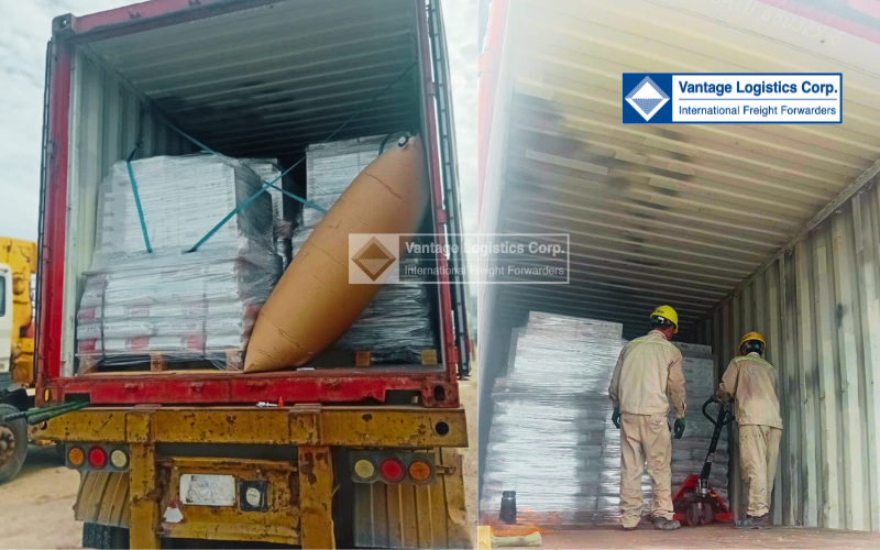 vlc-news-high-value-equipment-shipment