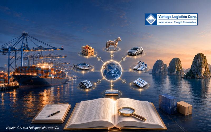 vlc-news-hs-2022-explanatory-notes-1