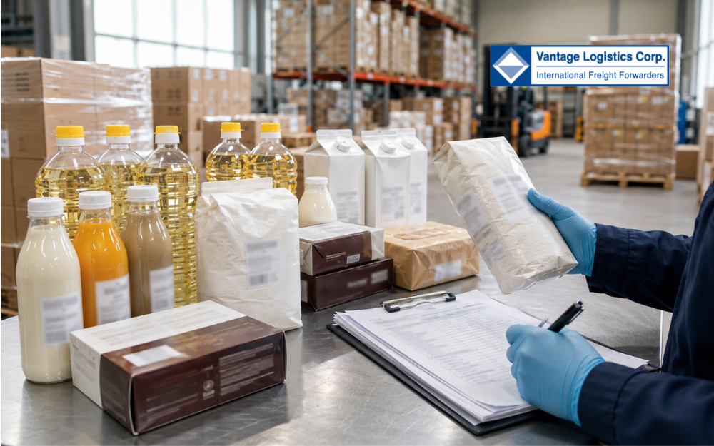 vlc-news-imported-food-safety-review-17Jun-2