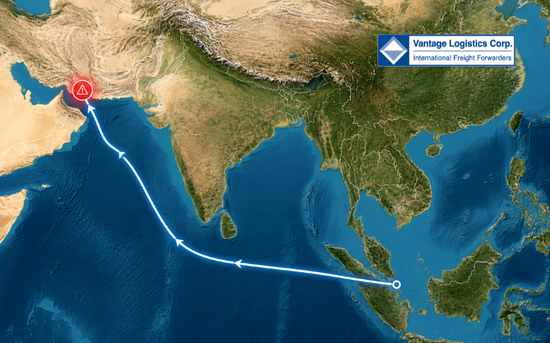 vlc-news-middle-east-conflict-route-risks-cost-pressure