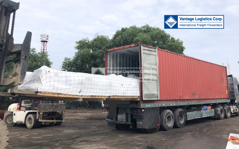 vlc-news-multi-million-dollar-industrial-equipment-19082026 (2)