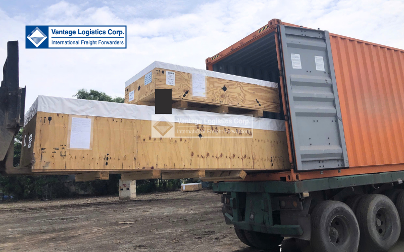 vlc-news-multi-million-dollar-industrial-equipment-19082026 (3)