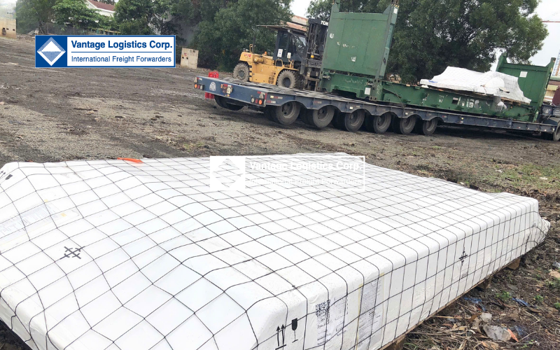 vlc-news-multi-million-dollar-industrial-equipment-19082026 (4)