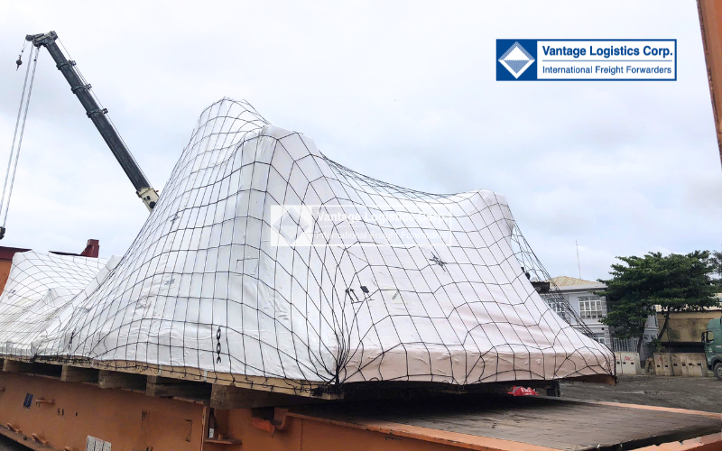 vlc-news-multi-million-dollar-industrial-equipment-19082026 (5)