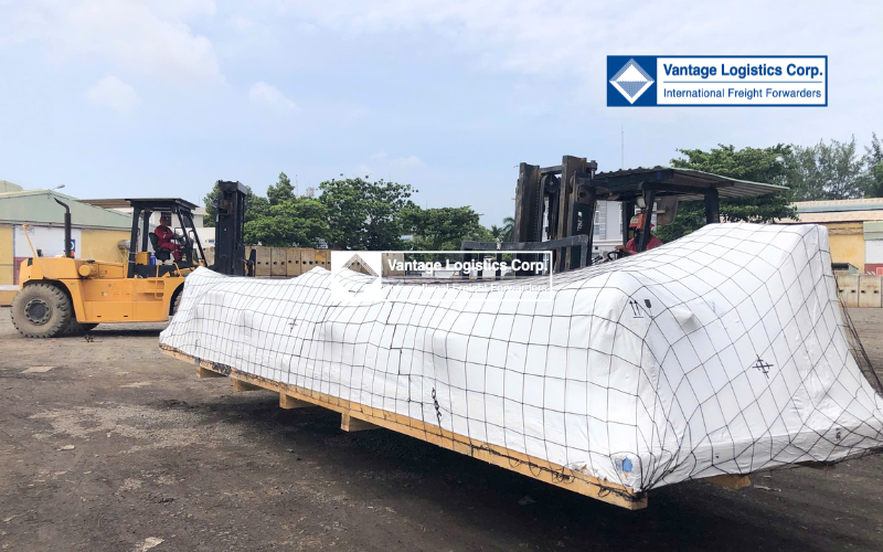 vlc-news-multi-million-dollar-industrial-equipment-19082026 (6)