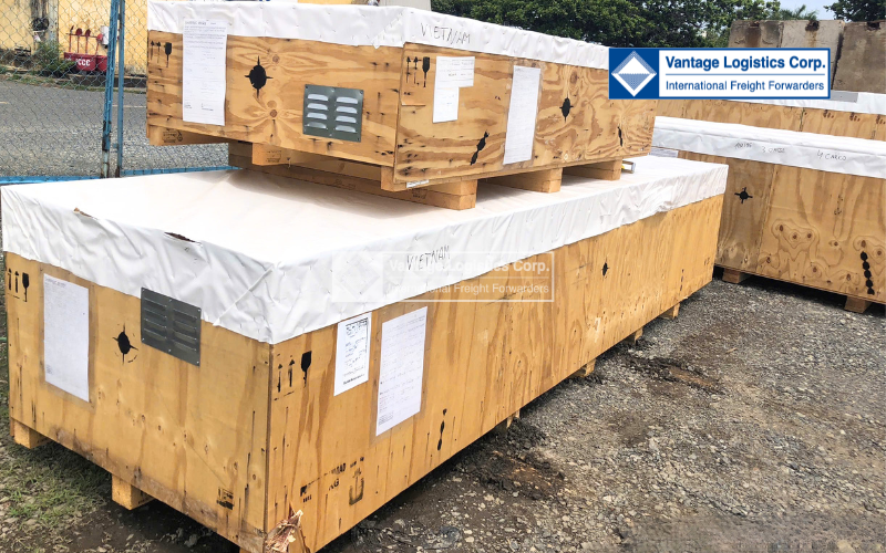 vlc-news-multi-million-dollar-industrial-equipment-19082026 (8)