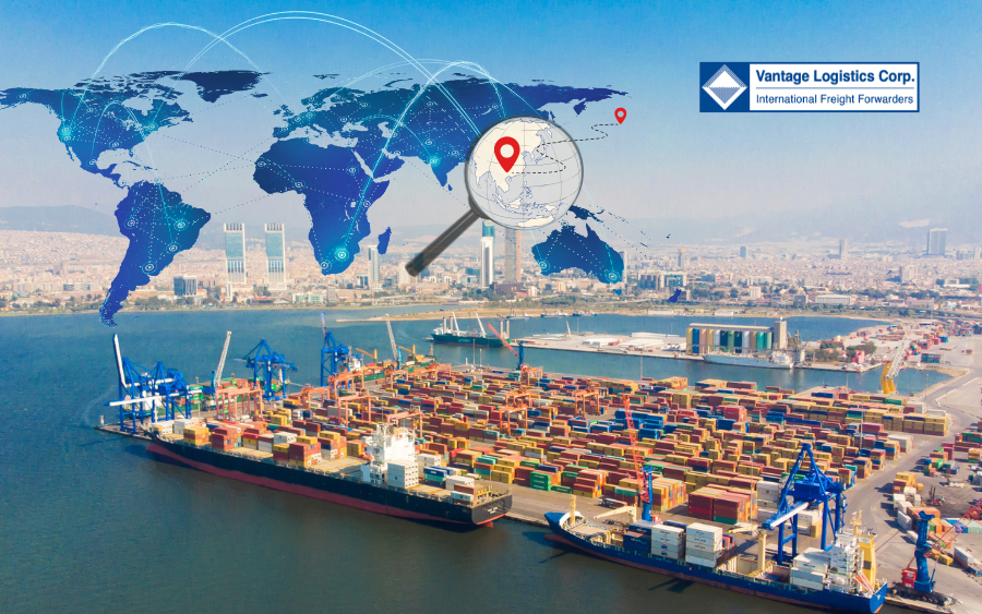 vlc-news-new-opportunity-intra-asia-01 (1)