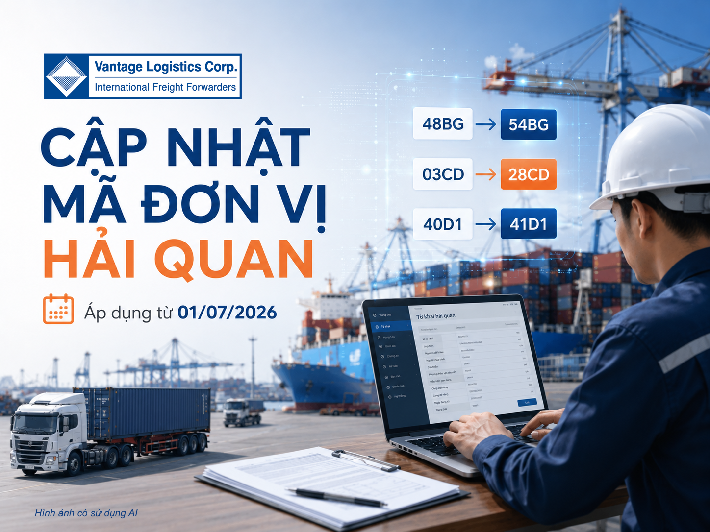 vlc-news-new-regulations-and-guidance-2