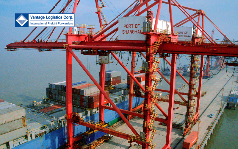 vlc-news-port-Shanghai-01
