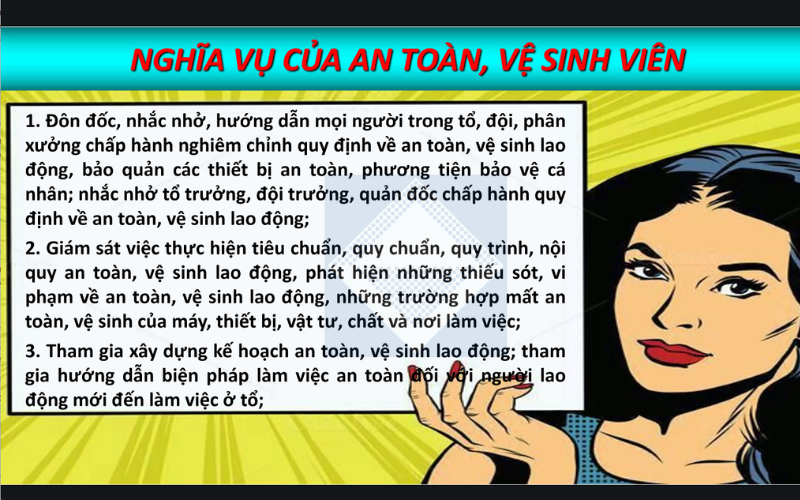 vlc-news-safety-and-health-training-banner (4)