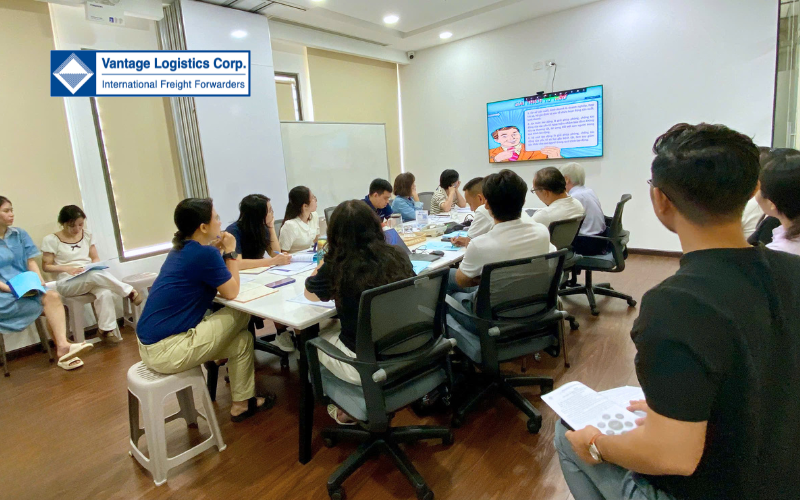 vlc-news-safety-and-health-training-banner (5)