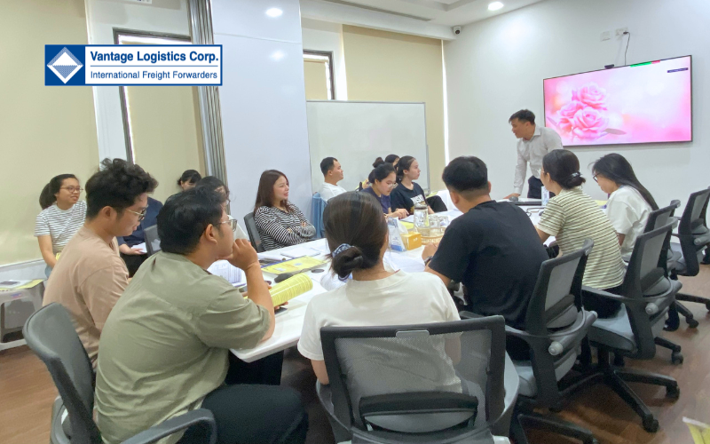 vlc-news-safety-and-health-training-banner (6)