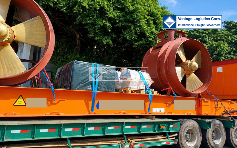 vlc-news-thruster-units-18082026 (2)