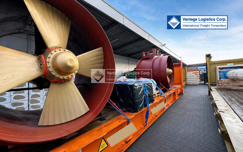 vlc-news-thruster-units-18082026 (3)