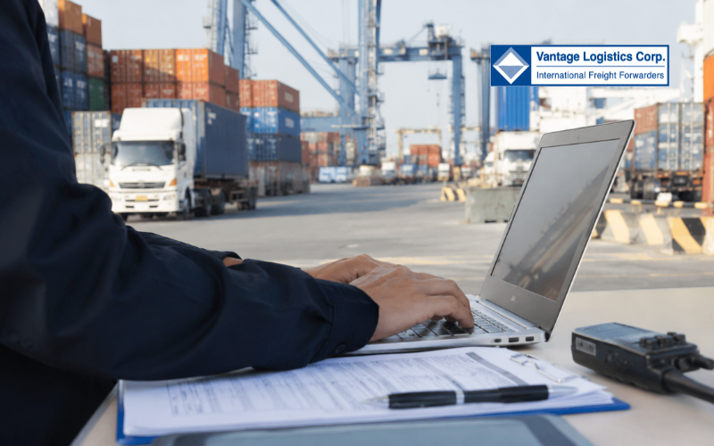 vlc-news-update-customs-office-codes
