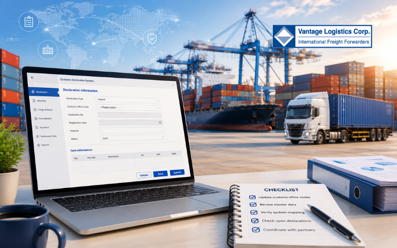 vlc-news-updated-customs-office-codes