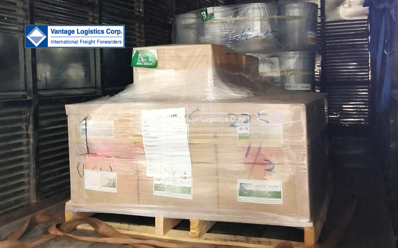vlc-news-urgent-lcl-shipment (2)