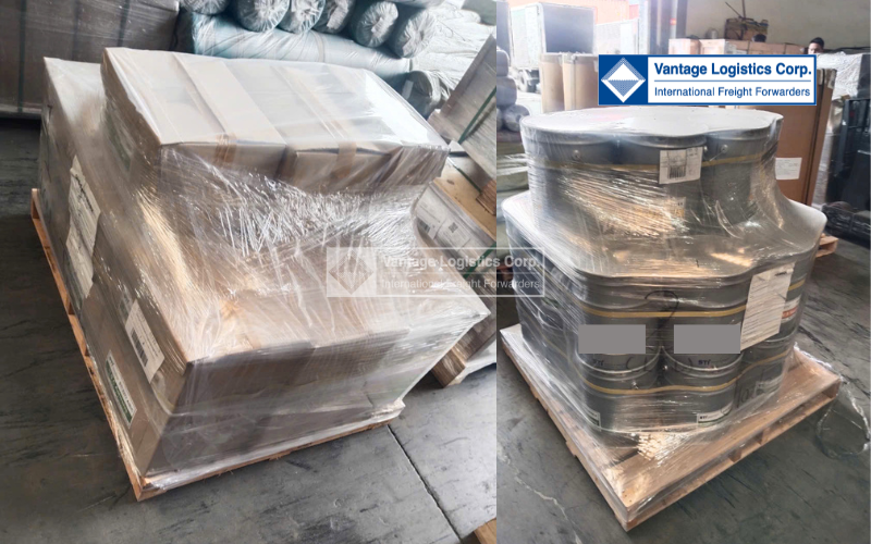 vlc-news-urgent-lcl-shipment