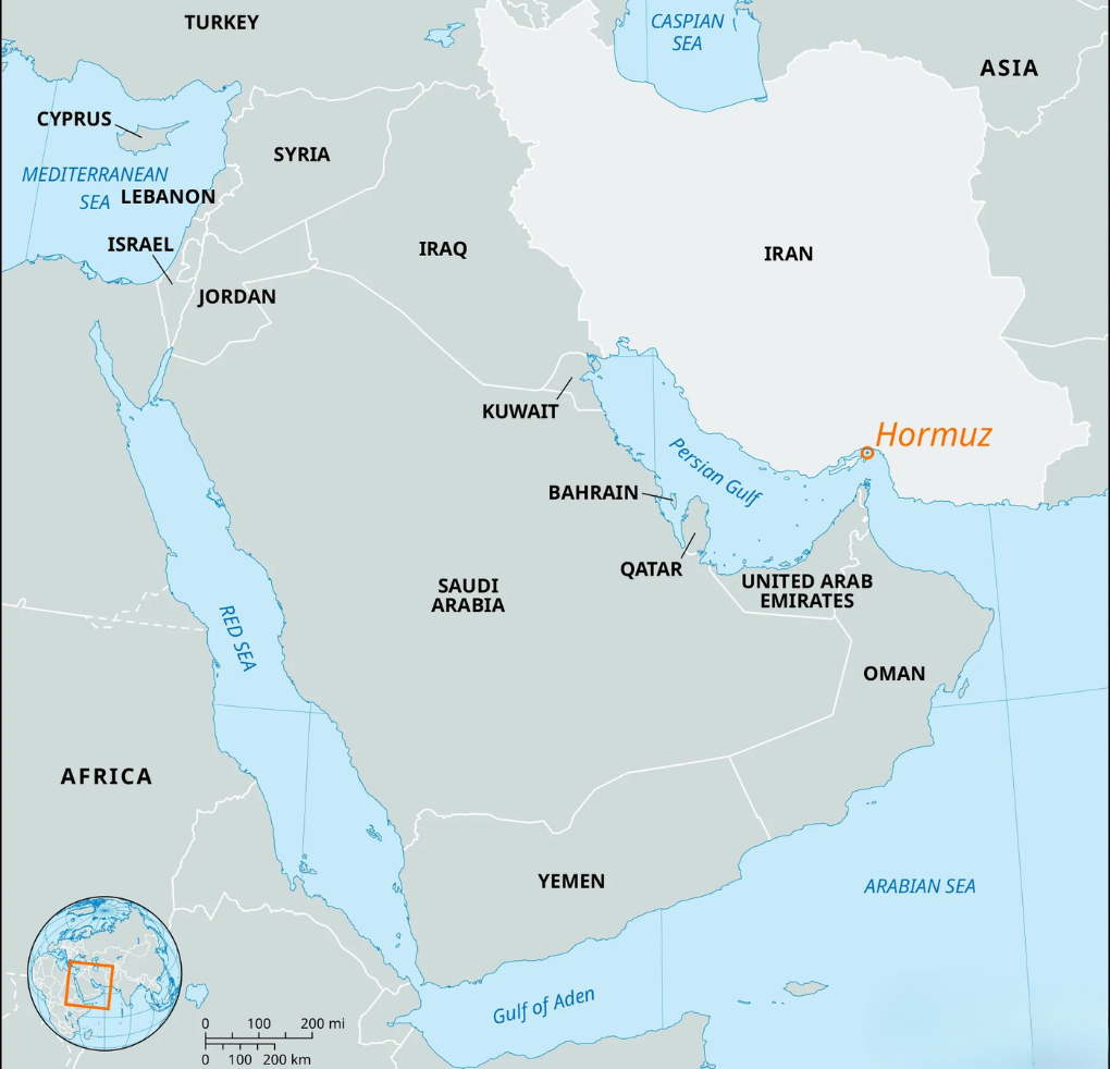 vlc-news-us-iran-hormuz-1