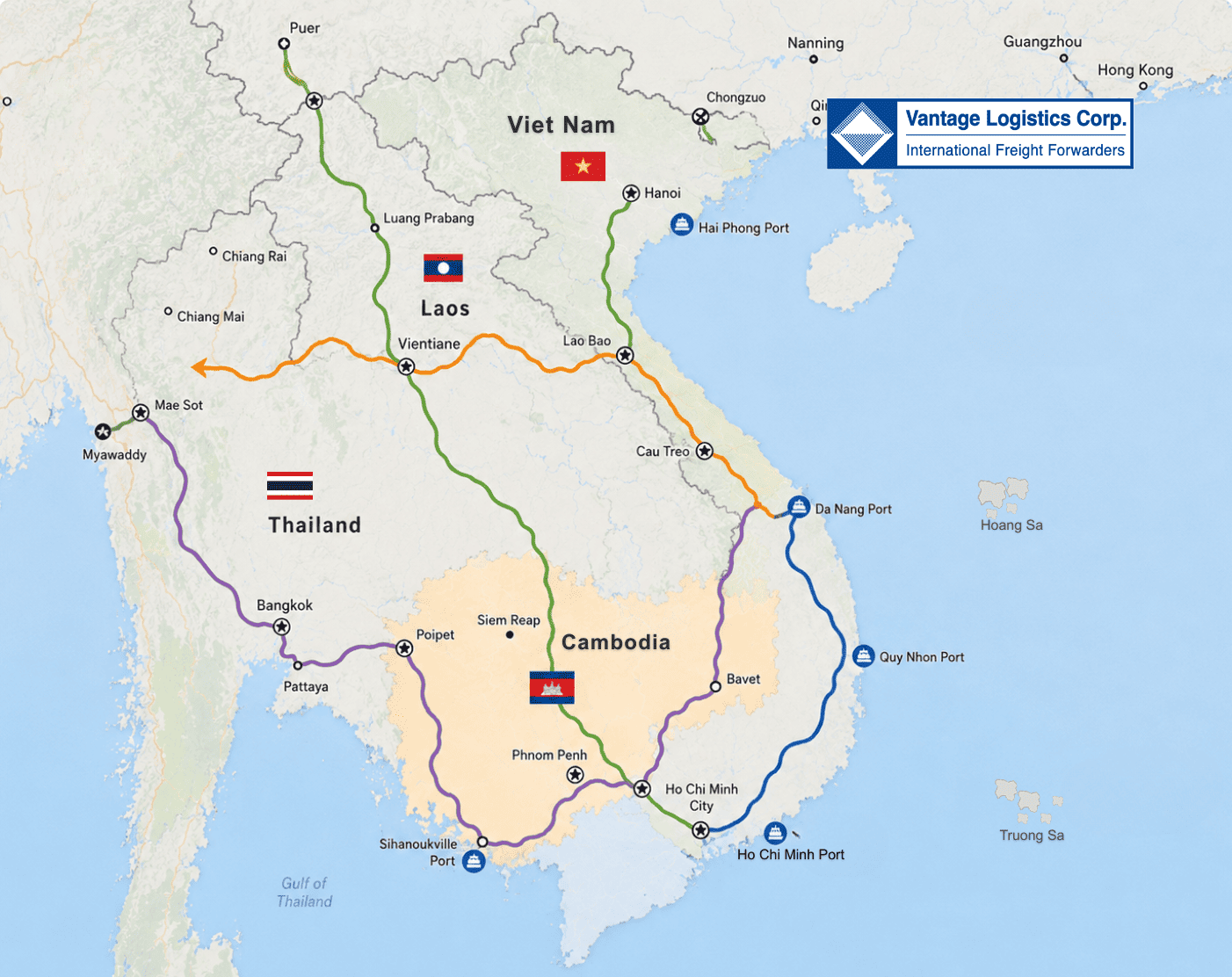 vlc-news-vietnam-cambodia-1(1)