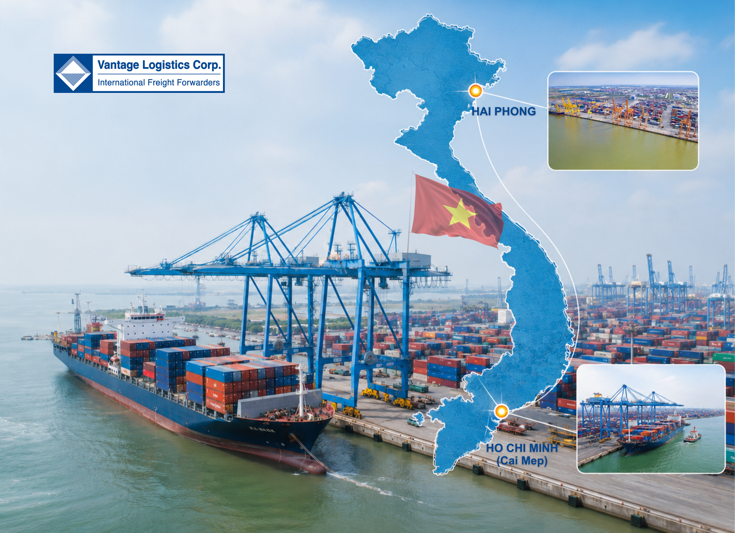 vlc-news-vietnamese-ports-rank-in-top-20-container-ports-1