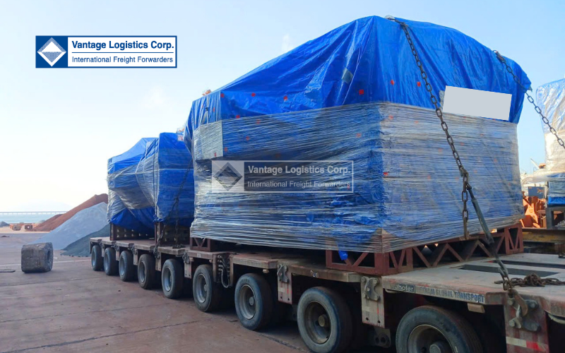 vlc-news-vinfast-ha-tinh-29082026