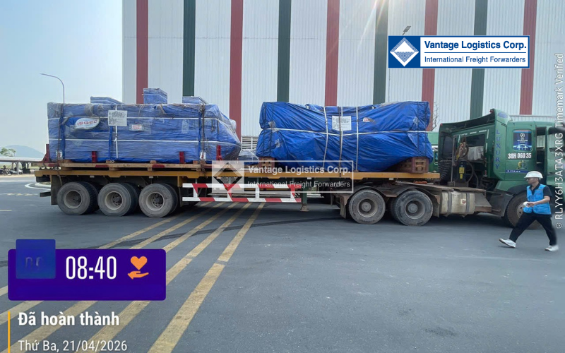 vlc-news-vinfast-ha-tinh-29082026 (11)
