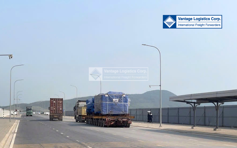 vlc-news-vinfast-ha-tinh-29082026 (12)