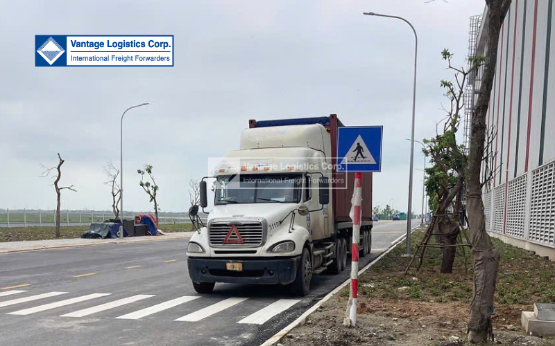 vlc-news-vinfast-ha-tinh-29082026 (5)