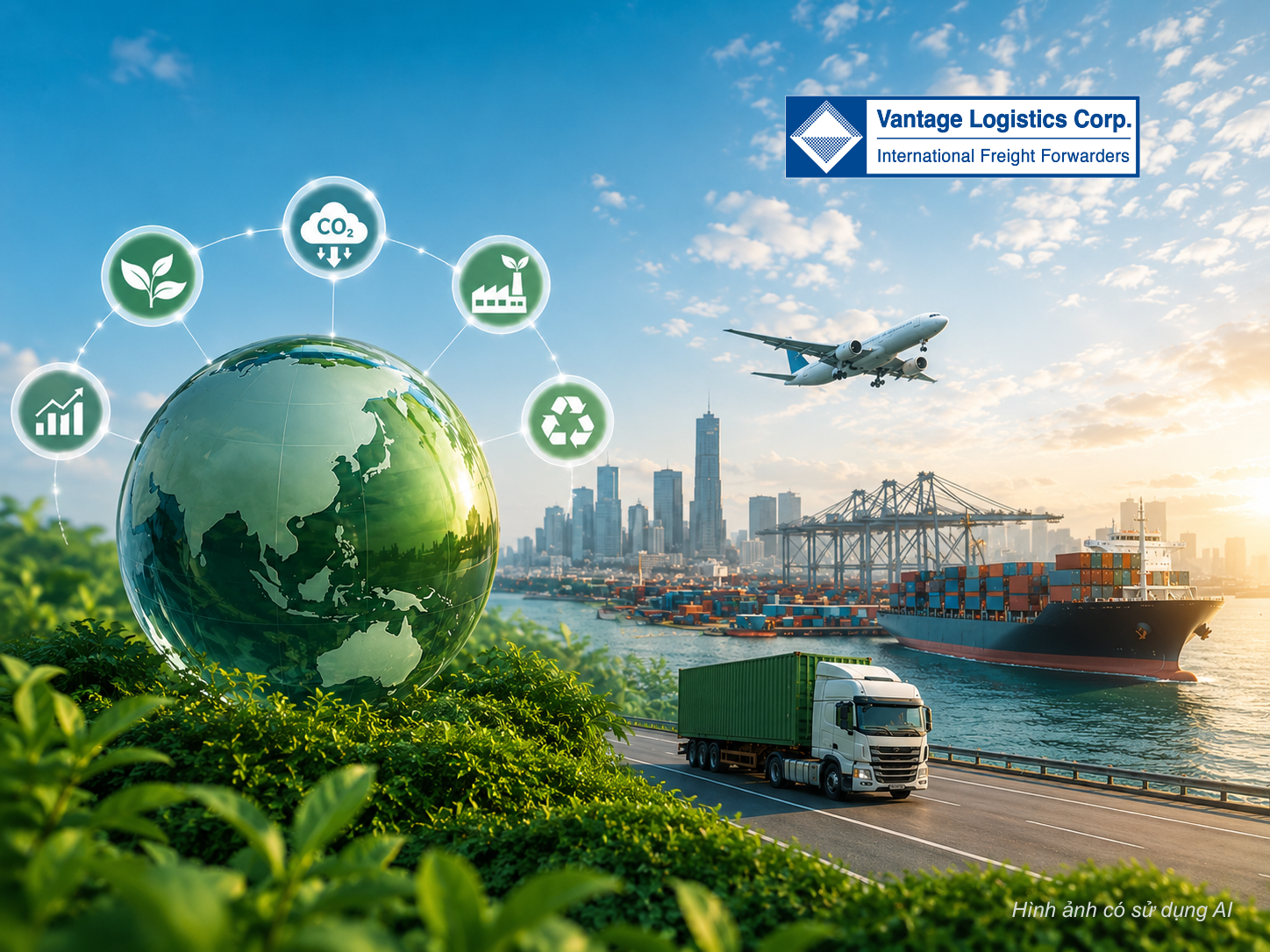 vlc-news-vn-domestic-carbon-exchange