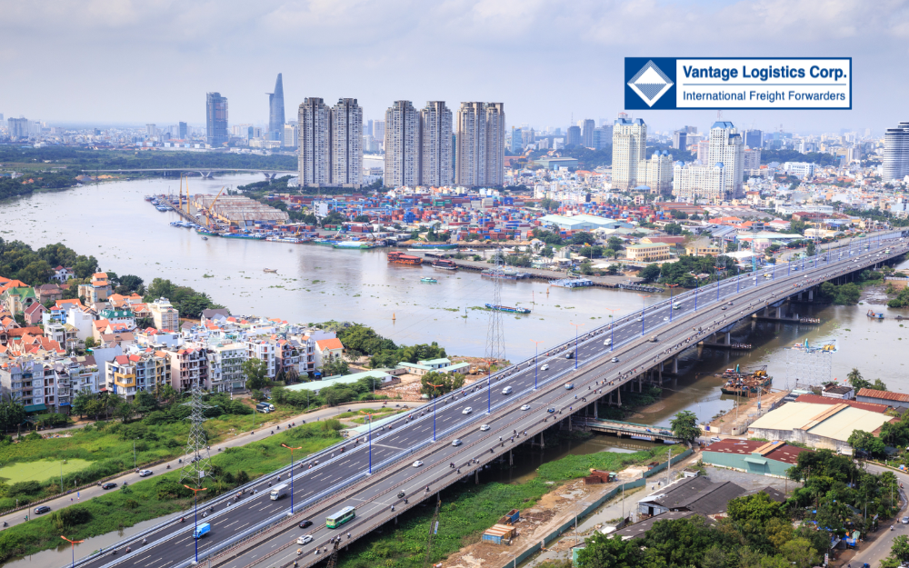 vlc-news-waive-seaport-infrastructure-fees-1