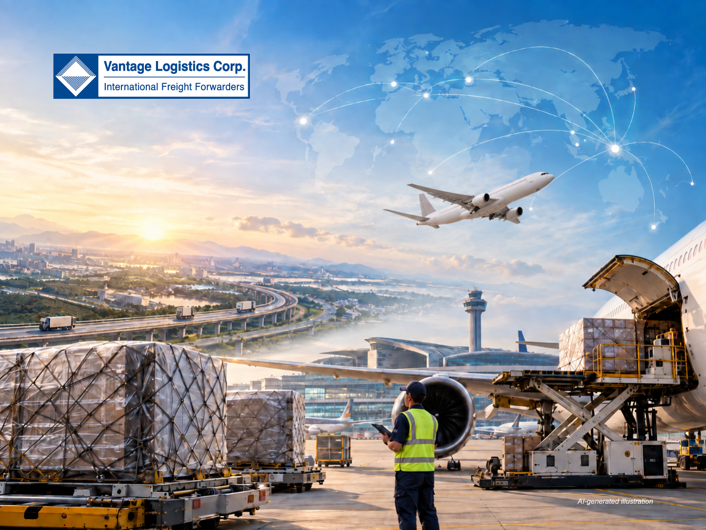 vlc-new-airfreight