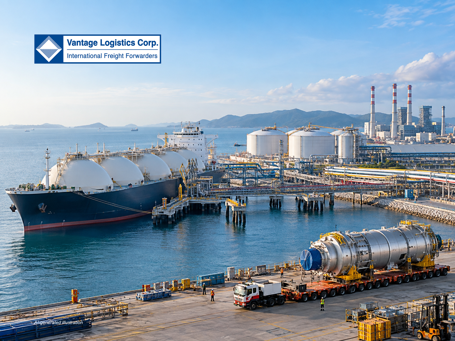 vlc-news-LNG-18092026