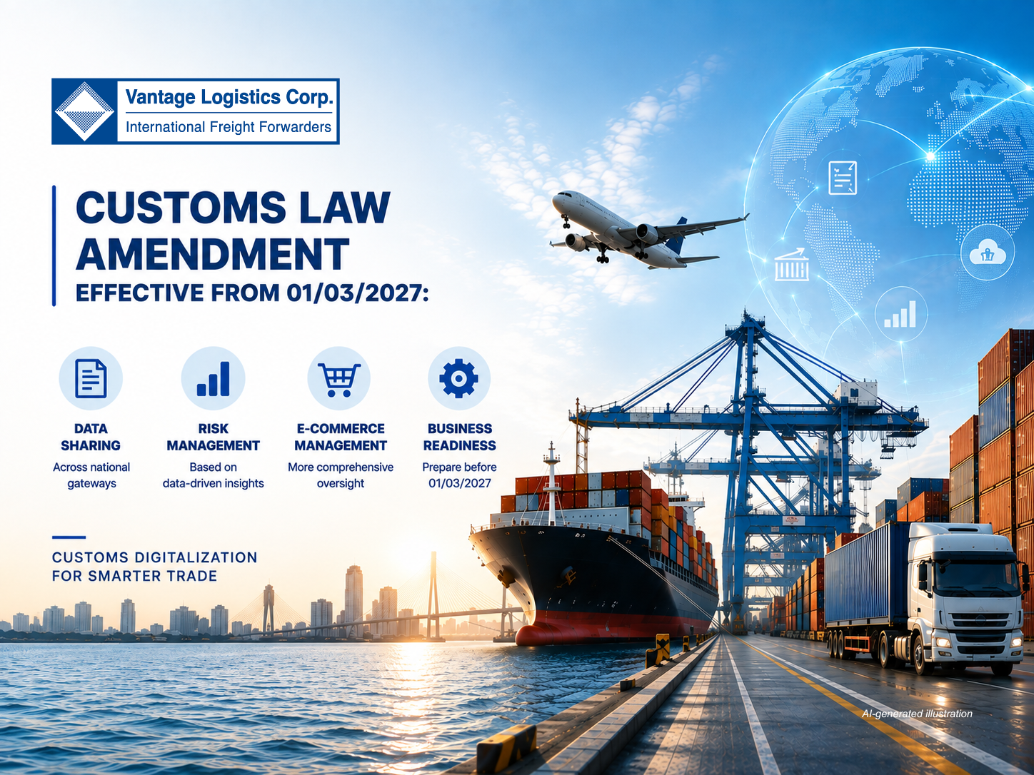 vlc-news-custom-law-amended-mar1-04092026-vi (2)